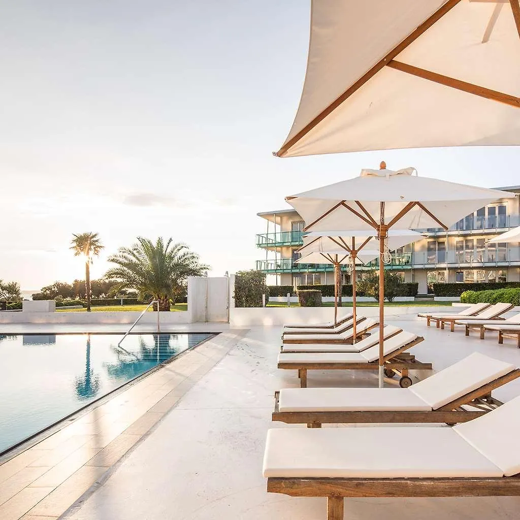 Hotel Falkensteiner Premium Apartments Senia Petrcane
